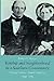 Kinship and Neighborhood in a Southern Community: Orange County, North Carolina, 1849-1881