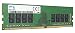 Produktbild Samsung RAM DDR4 REG 32GB **New Retail**, M393A4K40BB2-CTD