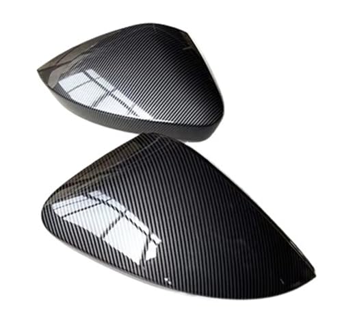 Coques rétroviseur voiture idéal pour préserver le style de votre routière en voyage