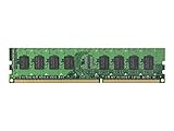 Mr Memory - 8GB RAM Upgrade für ASRock Motherboard 970 Extreme3 R2.0 DDR3 DIMM PC3-12800 1600MHz