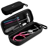 caseling Stethoscope Case