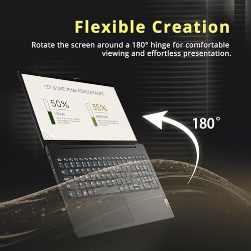 Lenovo-V15-G2-156-FHD-Anti-Glare-Business-Laptop-Intel-Celeron-N4500-8GB-RAM-256GB-PCIe-SSD-Intel-UHD-Graphics-HD-Camera-HD-Audio-Wi-Fi-Bluetooth-Windows-11-Home-Black-Parent
