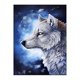 ✅【Regalo y decoración de alta calidad】La decoración de diamantes es perfecta para decorar salas de estar, y artes únicas para tu propia para matar el tiempo y regalos especiales para familiares y amigos.