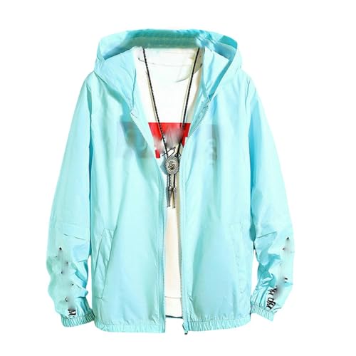 Veste à capuche homme outdoor et loisirs pour vos sorties en ville