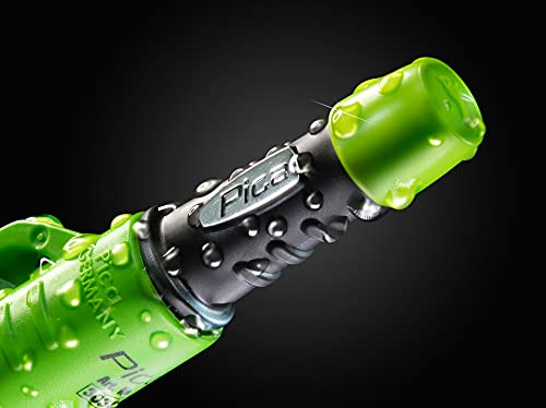 PICA-30402 Pack Pica Dry 3030 + caja minas 4020