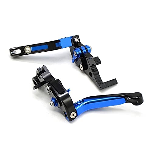Per SUZUKI GSX1400 GSX 1400 2010 2011 2012 2013