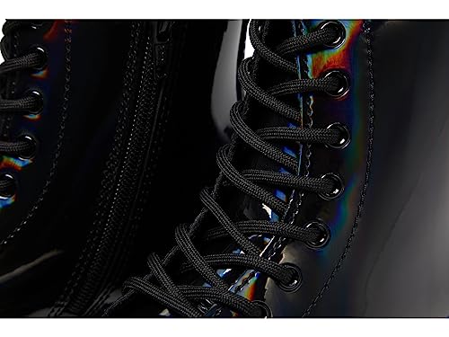 Image of Dr. Marten's Kids 1460 Boot