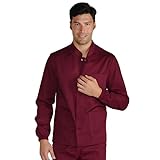 Ergos Workwear