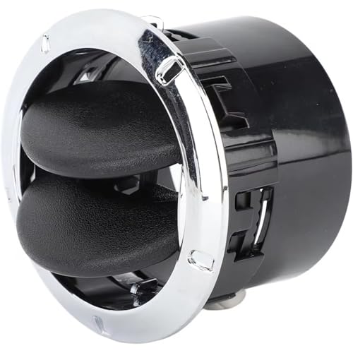 �G�A�R���p�x���g Compatible With For Master MK3 2010-2025 �J�[�G�A�R�� AC �C���e���A�_�b�V�� �G�A�x���g�O�����J�o�[ OEM: 8200212480
