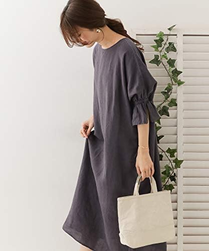 新入荷 Urban Research Doors アーバンリサーチドアーズ キャンディスリーブマキシワンピース サイズ One マキシワンピース ブランド古着バズストア 開店祝い Www Dialoguecapital Com