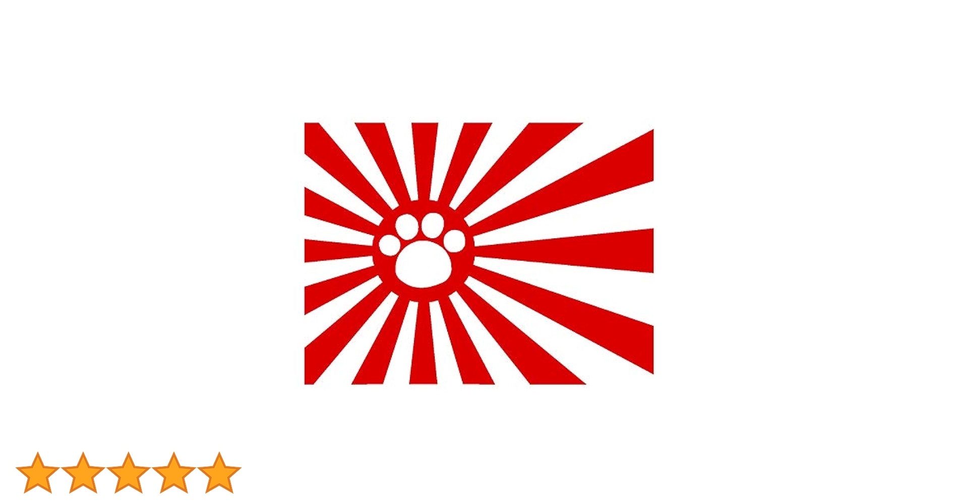 41OGOb0dn4L.jpg_BO30,255,255,