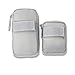 Travelon Packing Intelligence, Pi All Day Set of 2 Accessory Pods