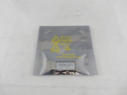 Lenovo EBG TopSeller USB Memory Key for VMWare ESX