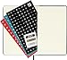 Moleskine Classic 12 Month 2025 Daily Planner, Hard Cover, Pocket (3.5