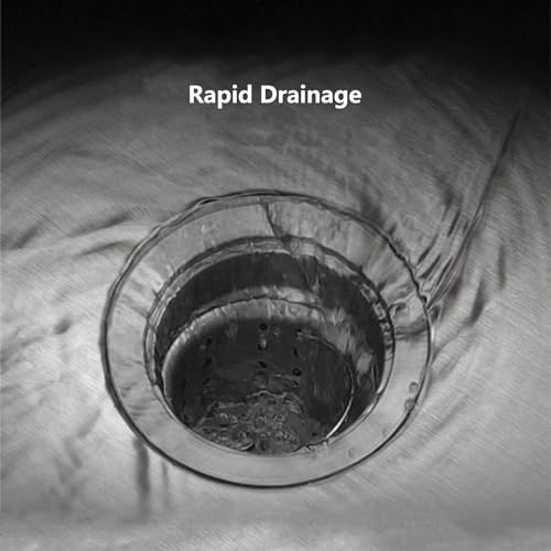 Hundepflegewanne,Professionelle Hundebadewanne Aus Edelstahl,Hundepflegebadewanne Für Haustiere,Große Hundebadewanne,Hundebadestation,Kommerzielle Haustierpflegewannenstation,Zwei