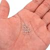 0.7mm Wire x 6mm OD