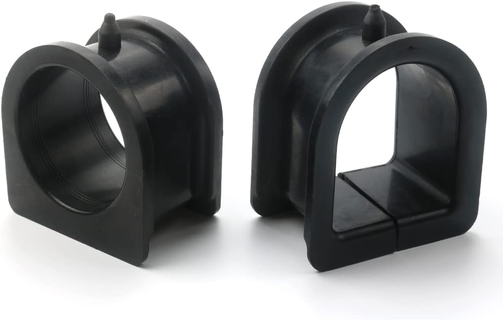 Rack and pinion bushings For Isuzu Rodeo, Honda passport, Amigo, Axiom 1998-2004