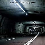 Systern Music Berlin