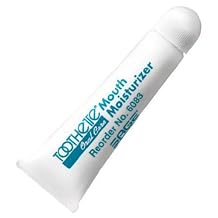 MCK60831704 - Mouth Moisturizer Toothette