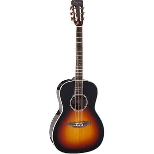 GY51EB-SB New Yorker Brown sunburst