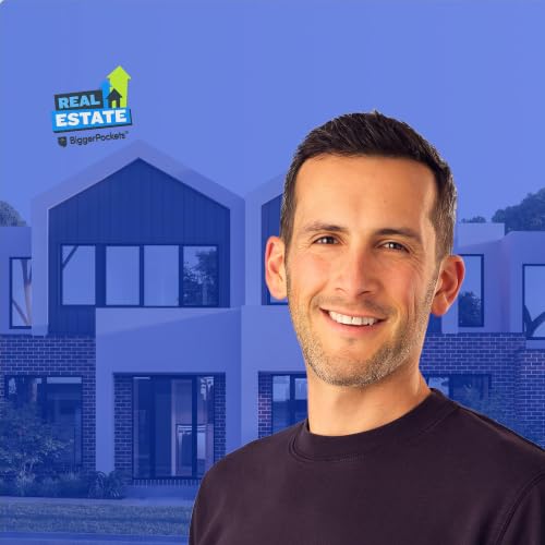 Skip Single-Family? Why You Don&rsquo;t Need to Start Small
