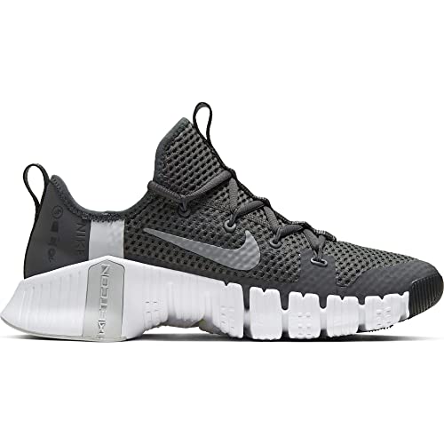 Image of Nike Mens Football