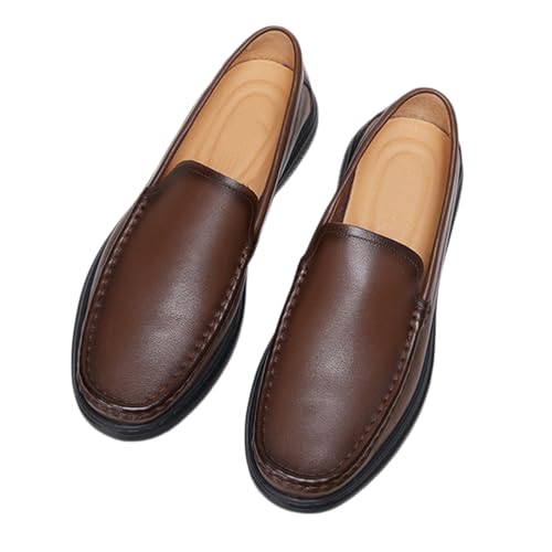 [DONGNEW] [t@[ Y JWA hCrO fbLV[Y Xj[J[ LoXV[Y uE y RȂ 26.5cm rWlX amC Ep ʋ ₷ JWA ^]  [q[ s ʋC Ȃ