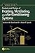 Analysis and Design of Heating, Ventilating, and Air-Conditioning Systems, Second Edition