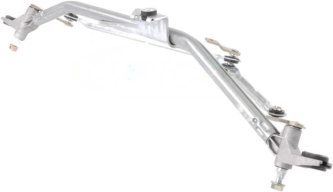 15D VAICO - V10-1579 - Wiper Linkage - fits VOLKSWAGEN 8D1955603A