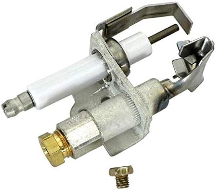 Raypak Pilot Assembly 002234F