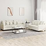 Il est destiné à être un point central de votre maison.