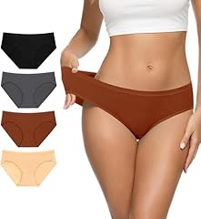 Multicoloured Z - 4 Pack