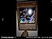 Yu-Gi-Oh! - The Wicked Eraser (CT07-EN011) - 2010 Collectors Tin - Limited Edition - Super Rare