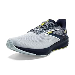 Iris/Ballad Blue/Sulphur