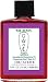 Indio Mummy Oil - 0.5oz