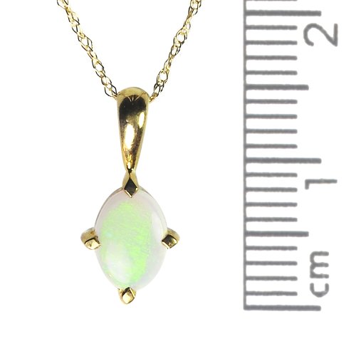 Ivy Gems 135P0120-18