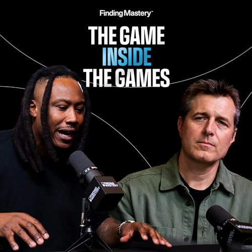 Brandon Marshall: Inside the Huddle