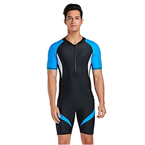 Best Scuba Drysuit For Sale