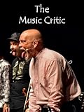 The Music Critic