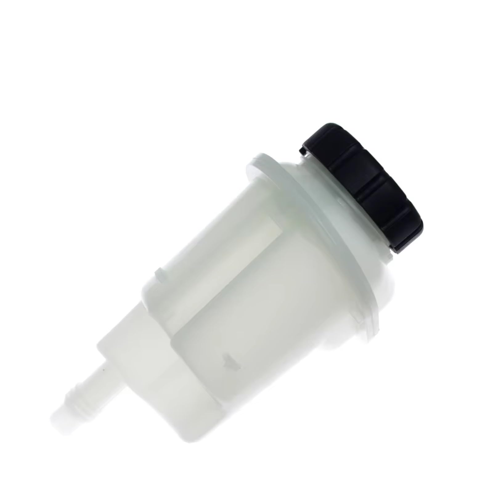 Kompatibel Mit Benz Für E-Klasse C207 C238 S212 S213 W212 W213 Kühlerüberlauf Kühlmittel-Ausgleichsbehälterflasche Kühlerausgleichsbehälter