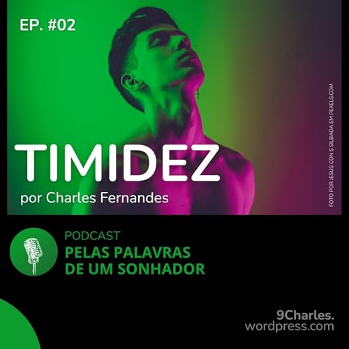 Timidez