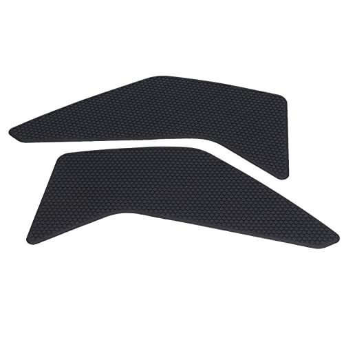 Grip réservoir moto isolant en caoutchouc robuste pour CRF1000L