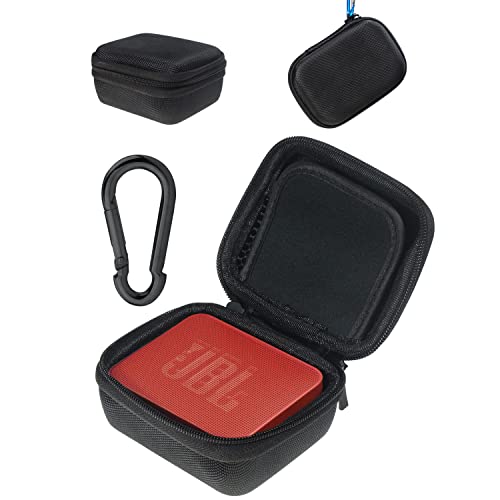 JBL GO Essential/JBL GO2 bluetooth speaker Ή [P[X LYh~ ϏՌ ی삨ьgьfUCylakiviz Xs[J[ gxP[X JBL GO Essential/JBL GO2 Ή (u