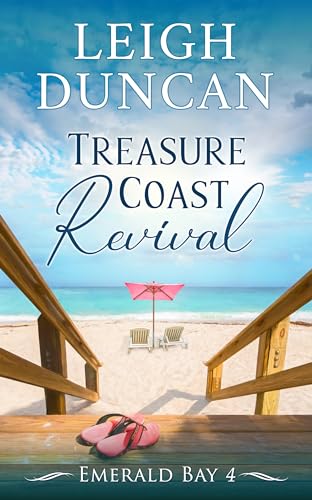 Treasure Coast Revival