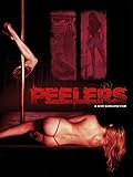  Peelers