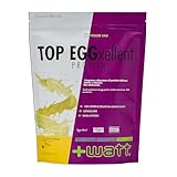 Top Eggxellent Protein - Integratore di Proteine dell