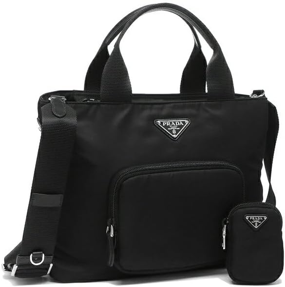 20代で流行り廃りのないブランドバッグを教えてください!