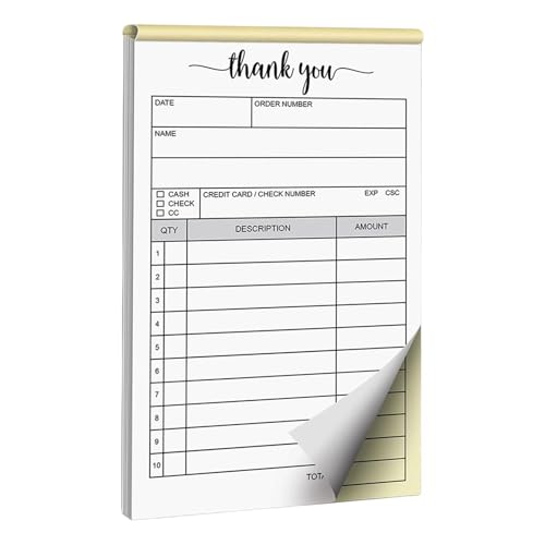 MetieFasia TL[̎A2J[{XA̎A֗AK̓rWlXi{[̔t