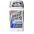 Speed Stick by Mennen Power Antiperspirant & Deodorant Solid, Unscented 3 oz