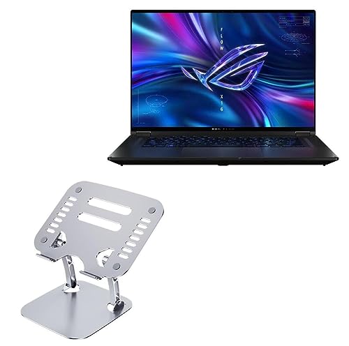 Soporte Ajustable BoxWave para ASUS ROG Flow X16 miniatura 1